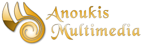 Anoukis Multimedia