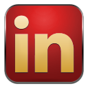 Anoukis Multimedia sur Linkedin